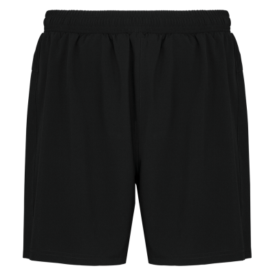Mens running shorts